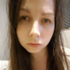 Meet your Posher, Fanny